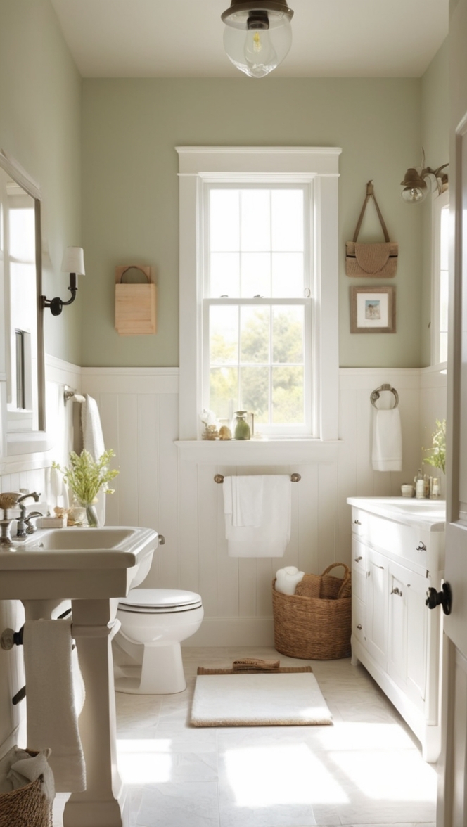 bathroom remodel cost, bathroom renovations, bathroom makeover, small bathroom design, best bathroom designs