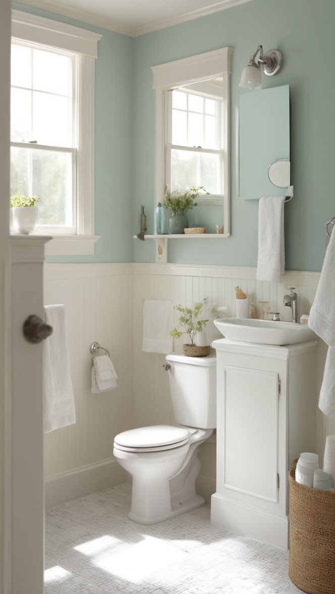 small bathroom design, bathroom renovation, bathroom remodel, modern bathroom ideas, small bathroom makeover