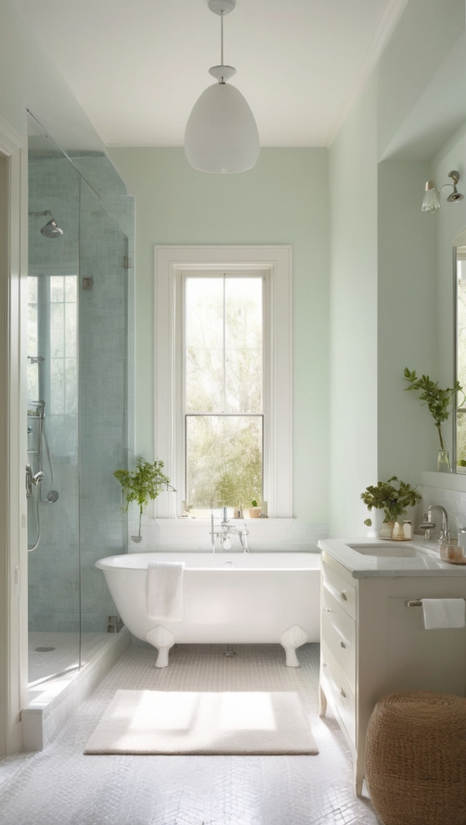 small bathroom design, bathroom renovation, bathroom remodel, modern bathroom ideas, small bathroom makeover