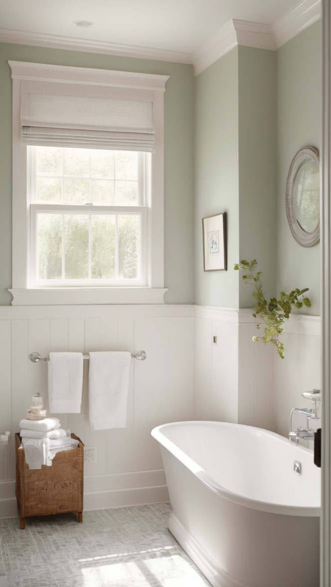 bathroom renovation, bathroom decor, bathroom design, bathroom remodel, bathroom makeover