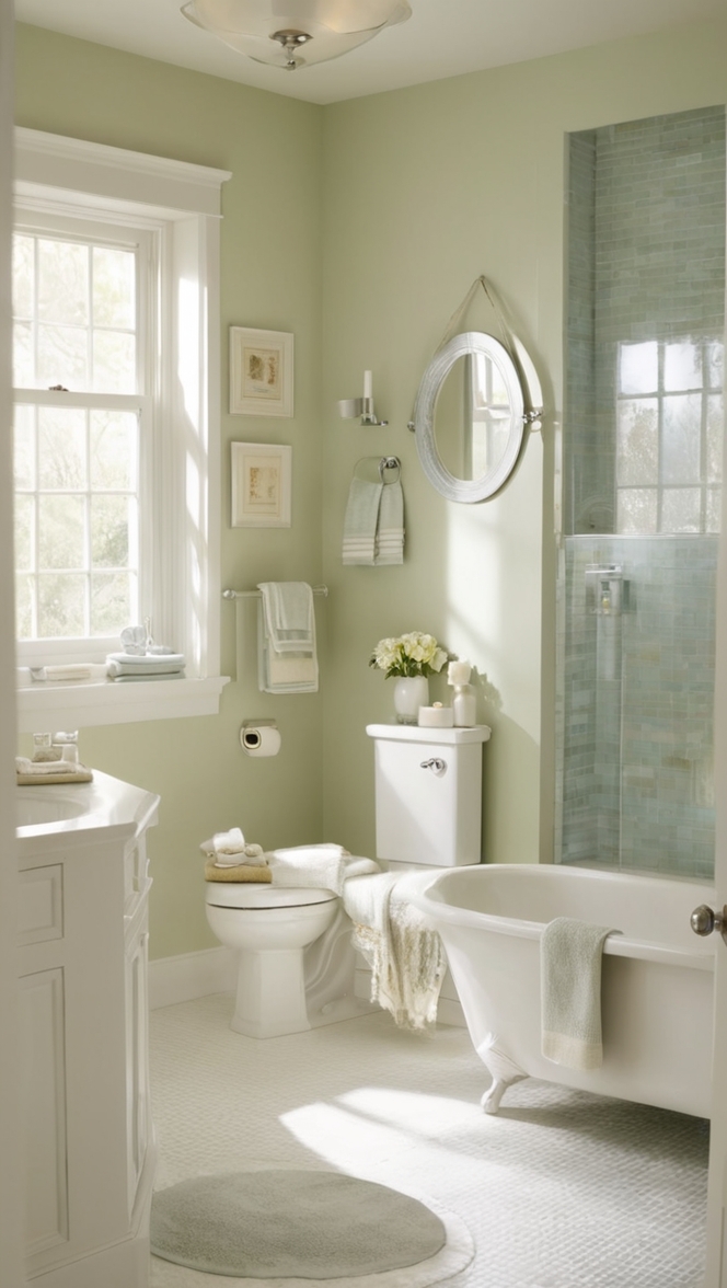 bathroom renovation, bathroom decor, bathroom design, bathroom remodel, bathroom makeover