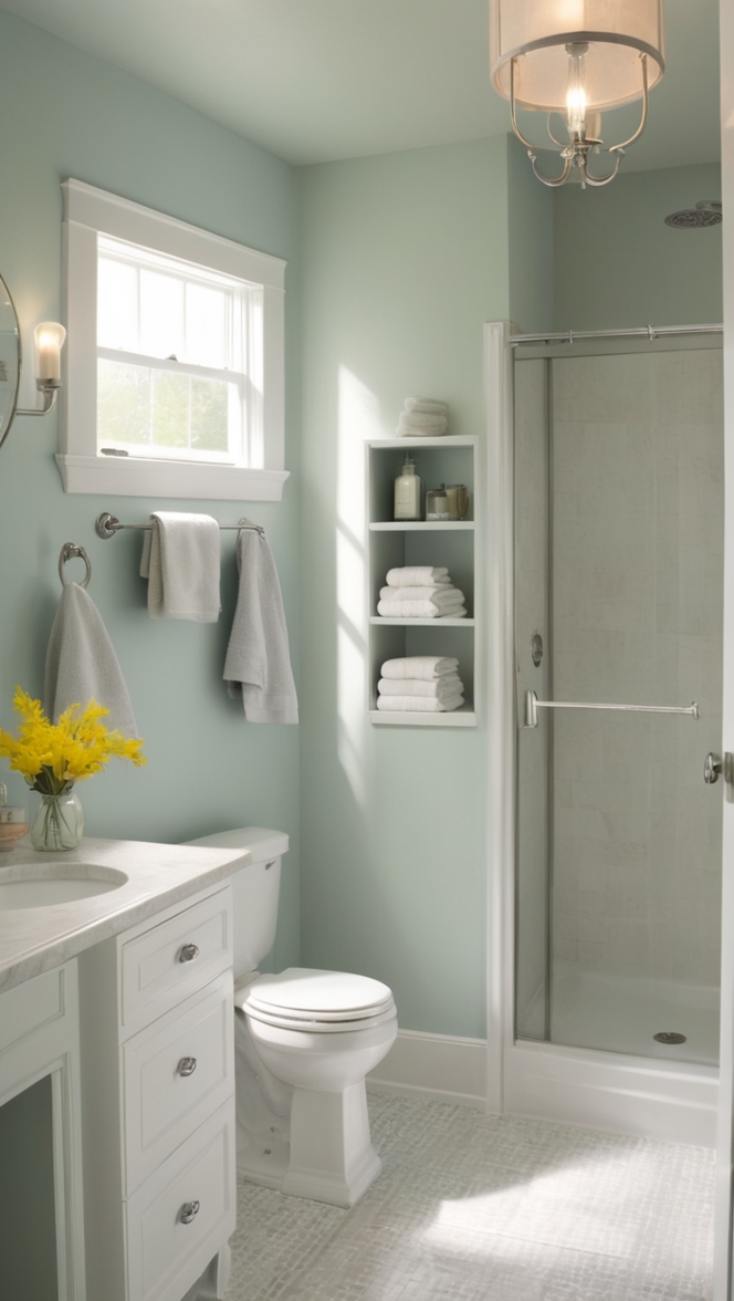 bathroom organization, small bathroom shelving, bathroom storage solutions, tiny bathroom storage, bathroom cabinet ideas