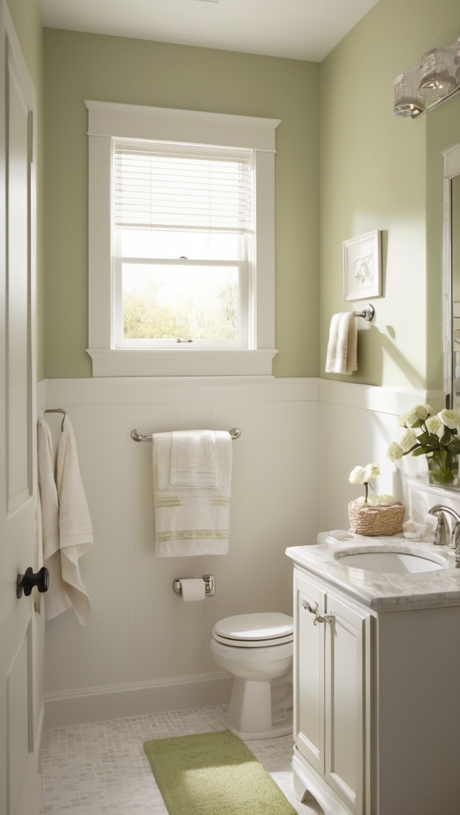 bathroom tile design, small bathroom renovation, tile color ideas, bathroom flooring options, modern bathroom tiles