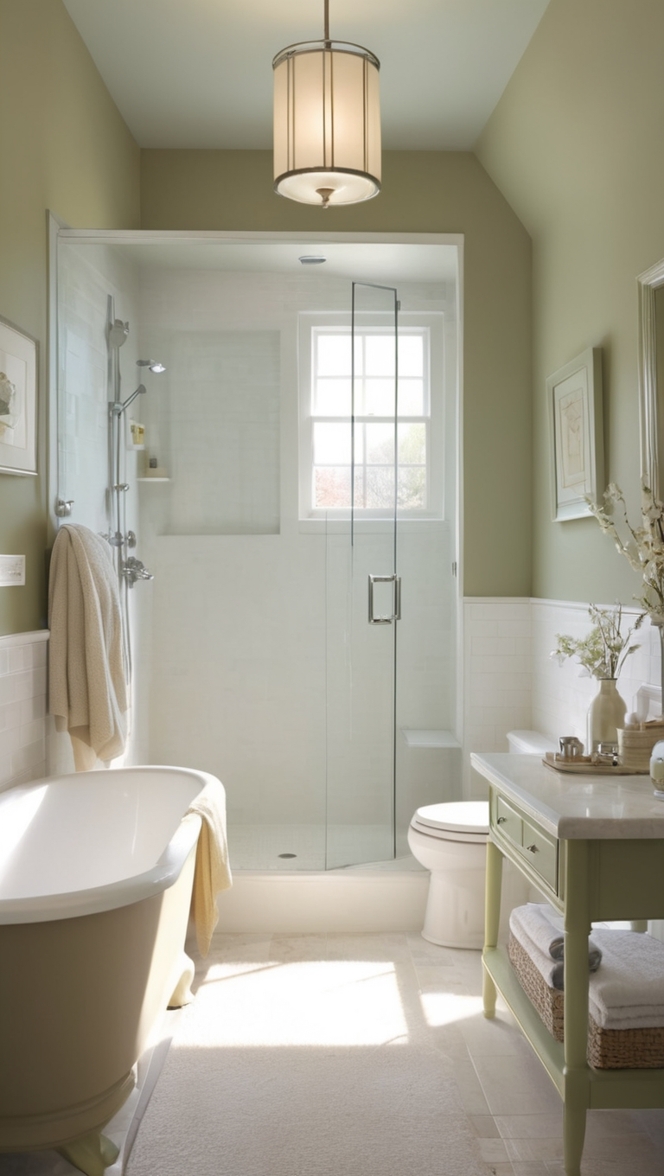 small bathroom designs, walk in shower remodel, bathroom renovation ideas, shower tile designs, bathroom makeover ideas