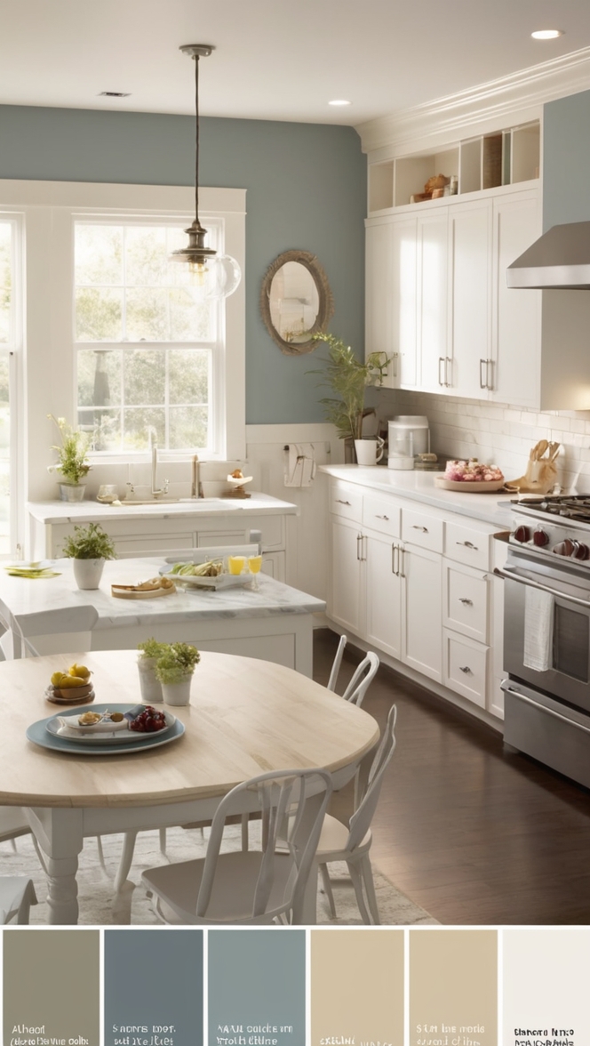 open concept living room kitchen, open concept kitchen designs, small kitchen living room combo, modern open concept kitchen, small open concept kitchen