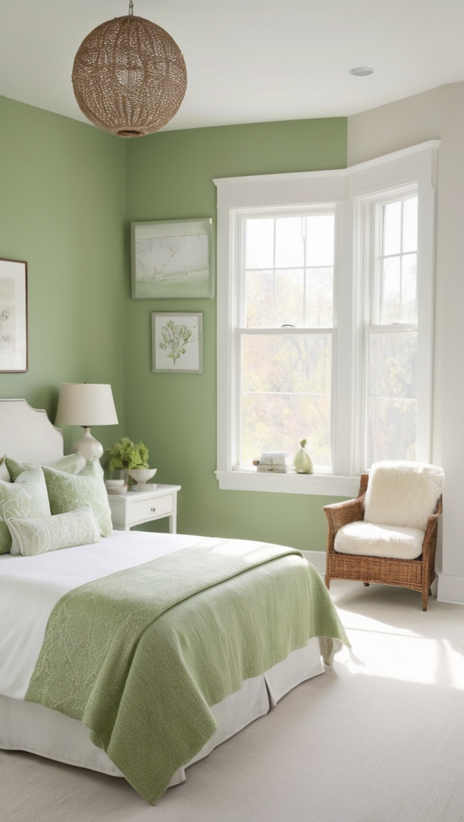 Comforter Sets, Bedding Sets, Bedroom Furniture, Wall Art, Bedding Sheets