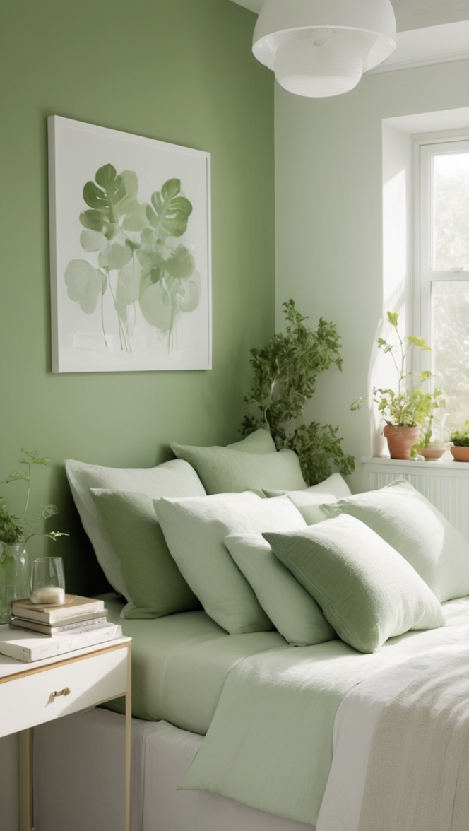 Comforter Sets, Bedding Sets, Bedroom Furniture, Wall Art, Bedding Sheets