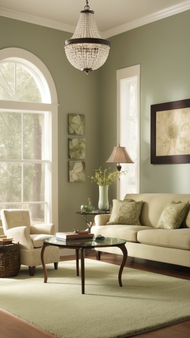 sage green rug, sage green area carpet, sage green floor covering, sage green shag rug, sage green rug for living room