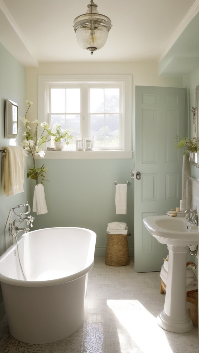 bathroom design ideas, small bathroom remodel, bathroom renovation ideas, small bathroom layout, modern bathroom design