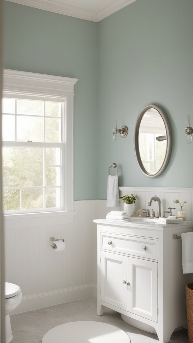 small bathroom renovation, bathroom design ideas, creative bathroom ideas, bathroom remodel, modern bathroom design