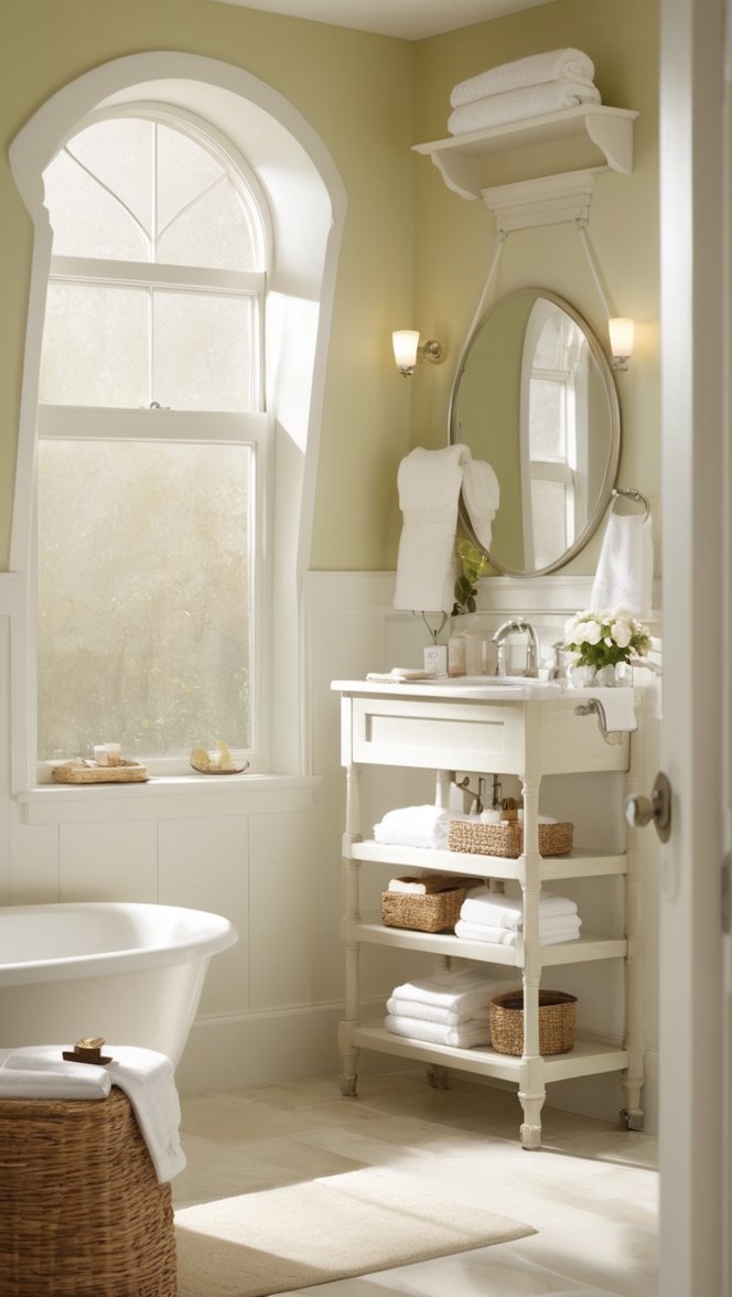 small bathroom renovation, bathroom design ideas, creative bathroom ideas, bathroom remodel, modern bathroom design