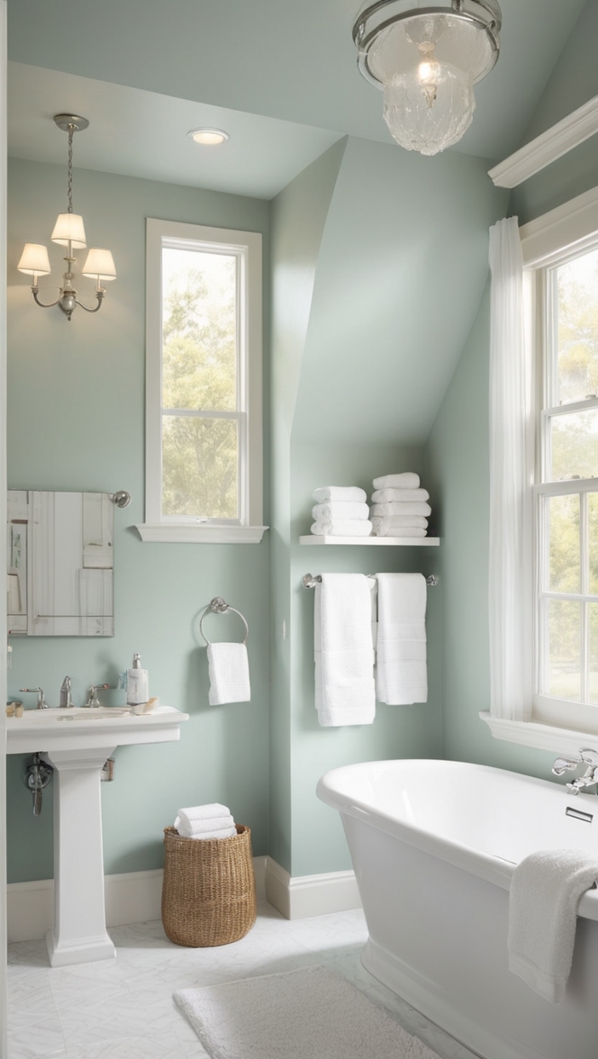 bathroom renovation ideas, modern bathroom design, luxury bathroom accessories, small bathroom makeover, contemporary bathroom decor